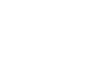  Baglio Scurati Home Holidays a Custonaci 
